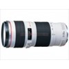 ong kinh canon ef 70-200mm f/2.8l usm hinh 1